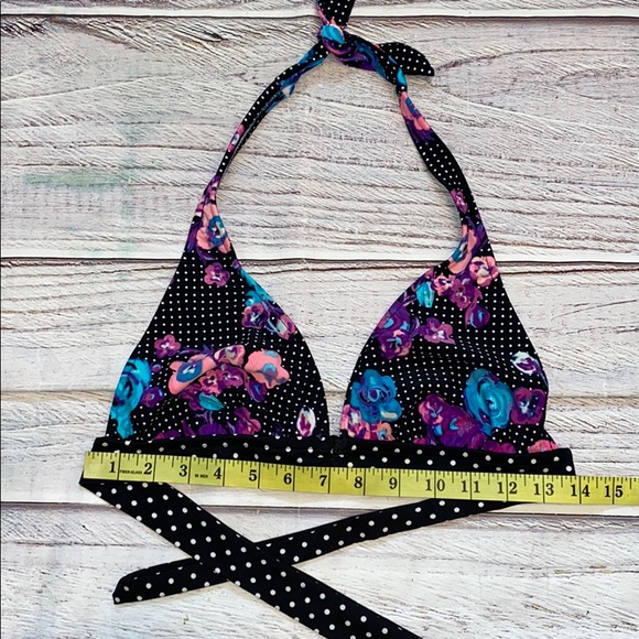 Arizona Jean Company Bikini - Picture 8 of 13